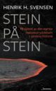 Cover photo:Stein på stein : på sporet av den største masseutryddelsen i jordens historie