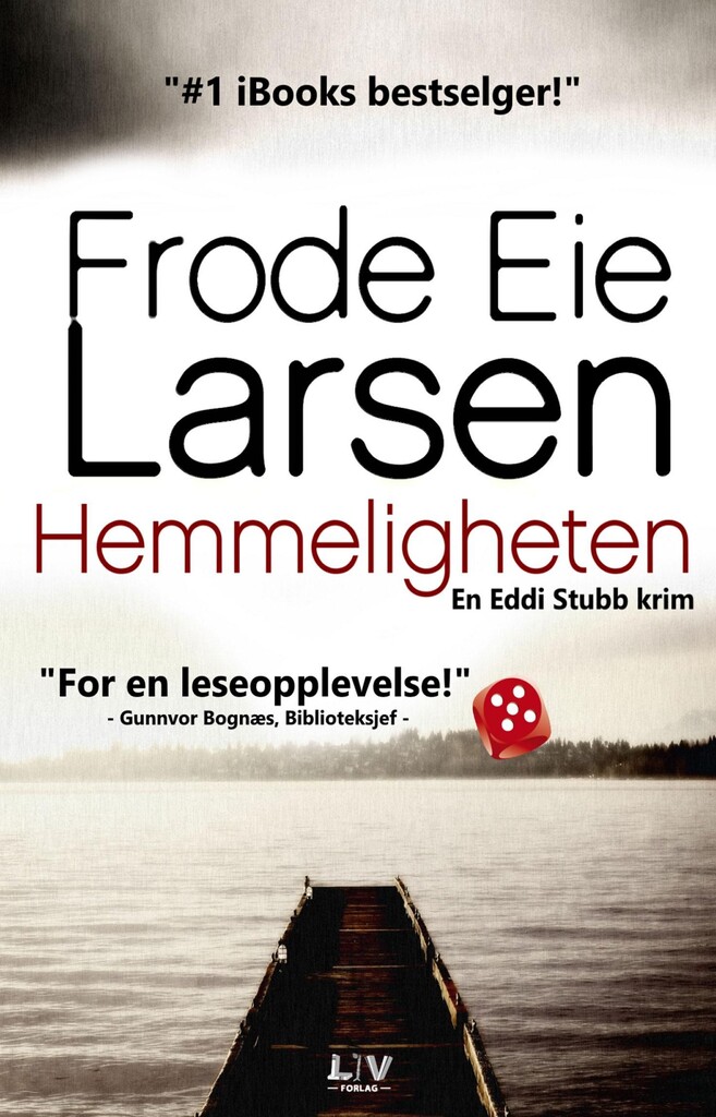 Forsidebilde