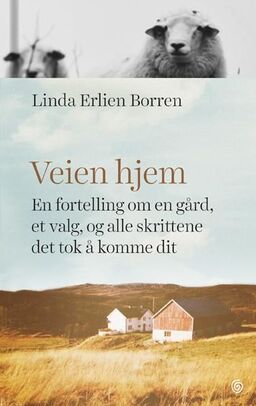 forsidebilde - trykk for å vise stor versjon