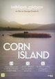 Omslagsbilde:Corn Island