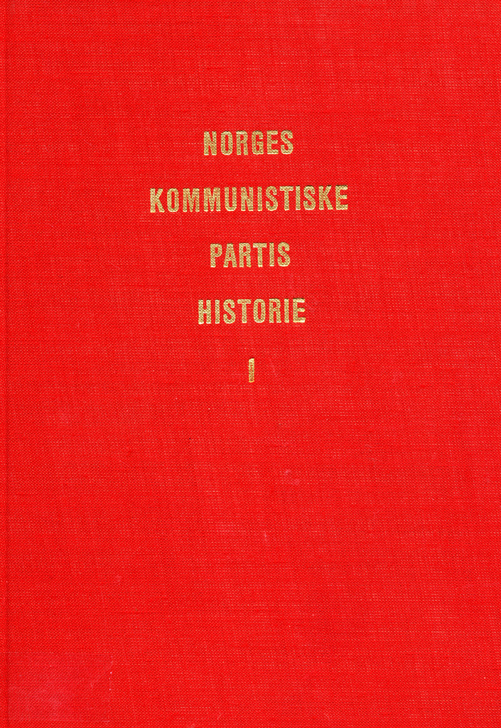 Forsidebilde