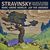 Omslagsbilde:The Rite of Spring : &amp; other music for two pianos