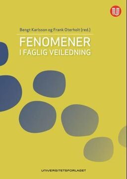 forsidebilde - trykk for å vise stor versjon
