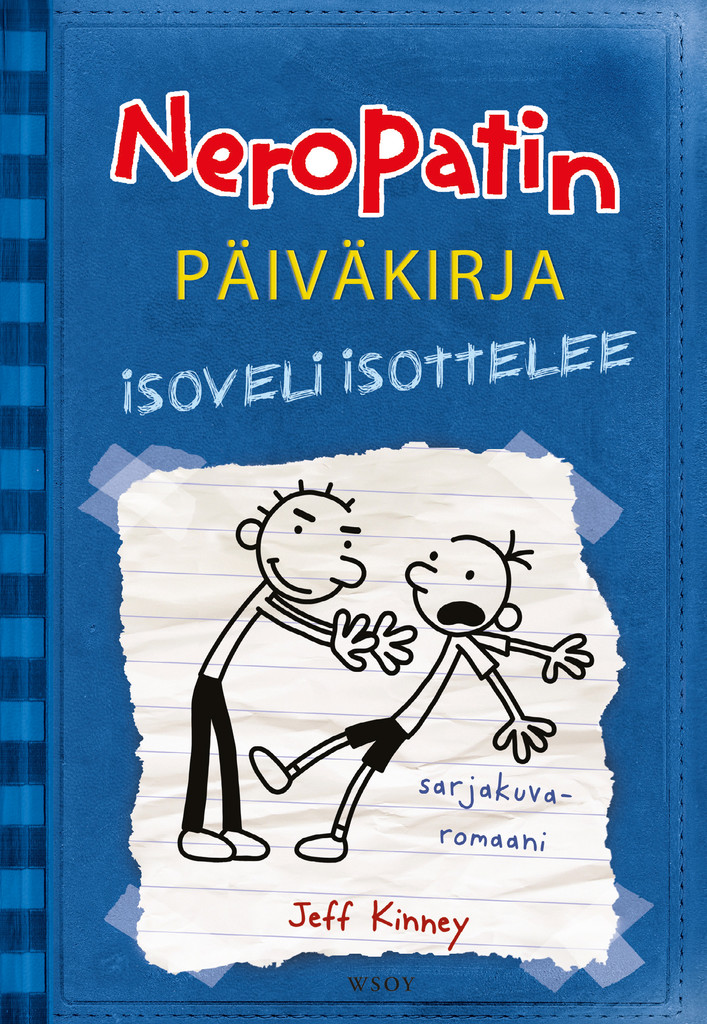 Forsidebilde