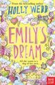 Omslagsbilde:Emily's dream