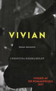 Omslagsbilde:Vivian : roman