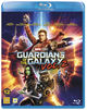 Omslagsbilde:Guardians of the galaxy . vol. 2