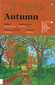 Cover photo:Autumn
