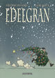 Cover photo:Edelgran