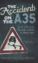 Omslagsbilde:The accident on the A35