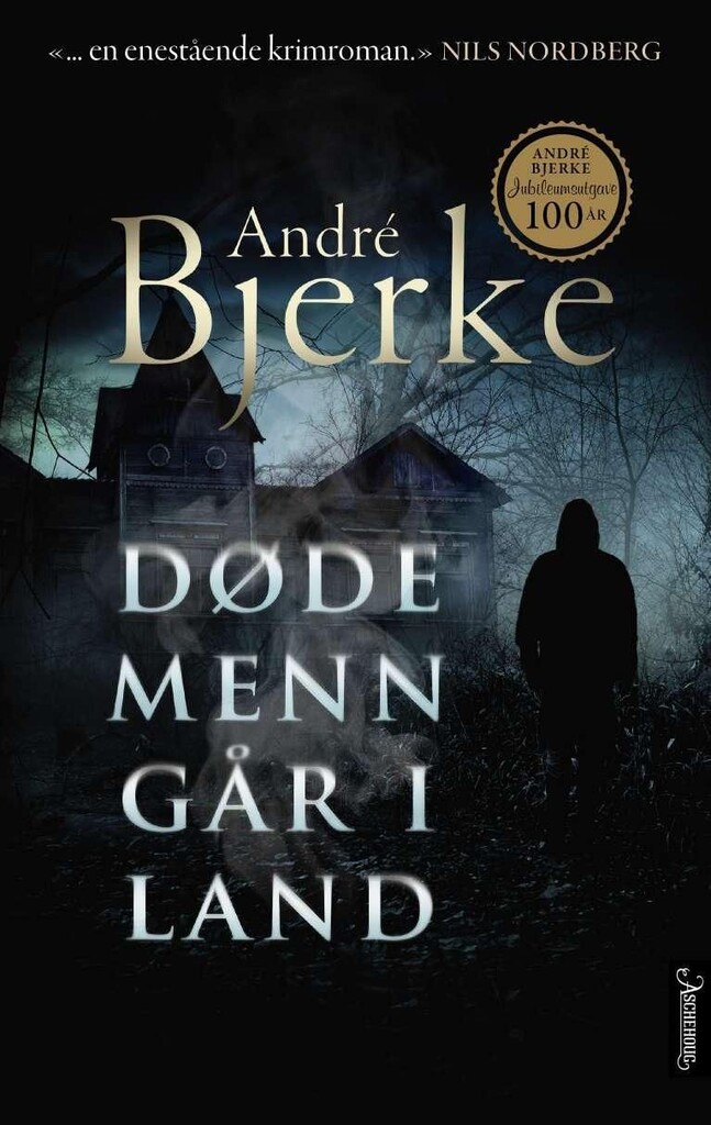 Forsidebilde