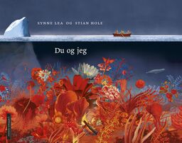 forsidebilde - trykk for å vise stor versjon