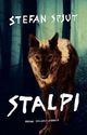 Cover photo:Stalpi : roman