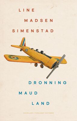 forsidebilde - trykk for å vise stor versjon