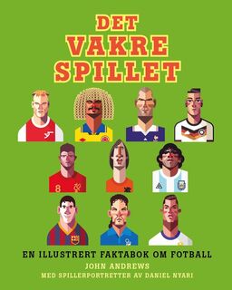 forsidebilde - trykk for å vise stor versjon