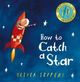 Omslagsbilde:How to catch a star