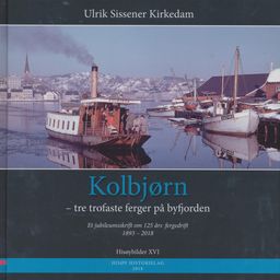 forsidebilde - trykk for å vise stor versjon