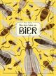 Omslagsbilde:Den store boken om bier