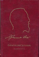 Forsidebilde