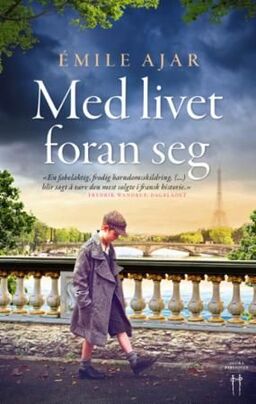 forsidebilde - trykk for å vise stor versjon