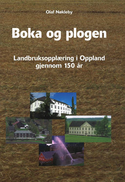 forsidebilde - trykk for å vise stor versjon