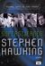 Omslagsbilde:Superstjernen Stephen Hawking : biografi