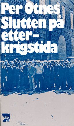 forsidebilde - trykk for å vise stor versjon