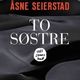 Cover photo:To søstre