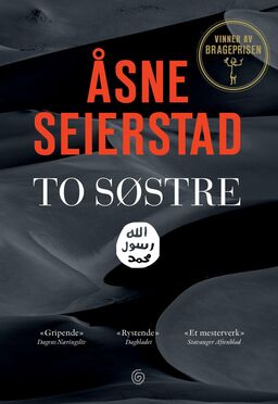 forsidebilde - trykk for å vise stor versjon