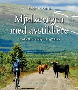 forsidebilde - trykk for å vise stor versjon