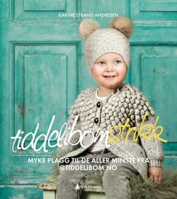 forsidebilde - trykk for å vise stor versjon