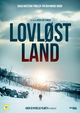 Cover photo:Lovløst land