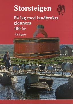 forsidebilde - trykk for å vise stor versjon