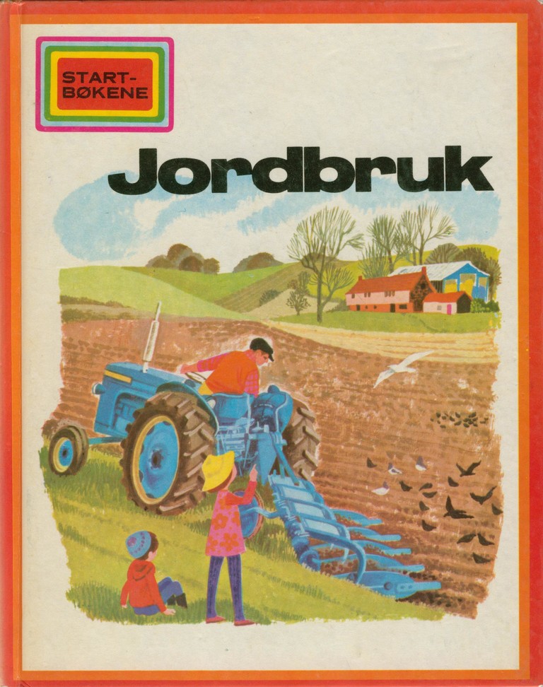 Forsidebilde