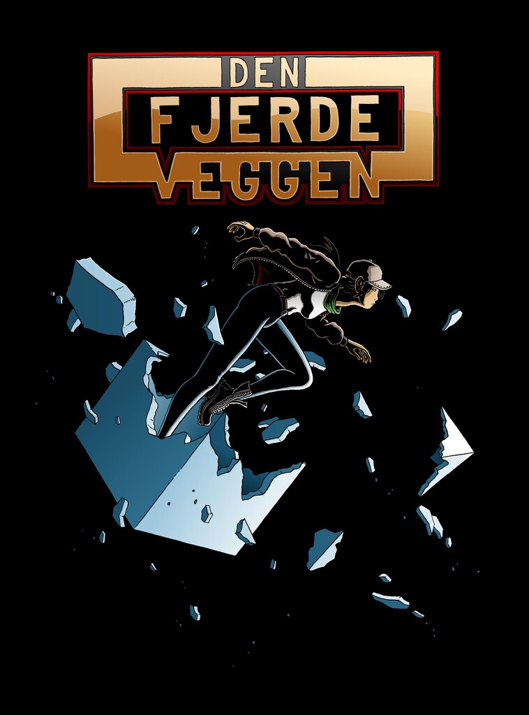 Forsidebilde