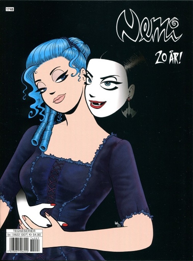 Forsidebilde