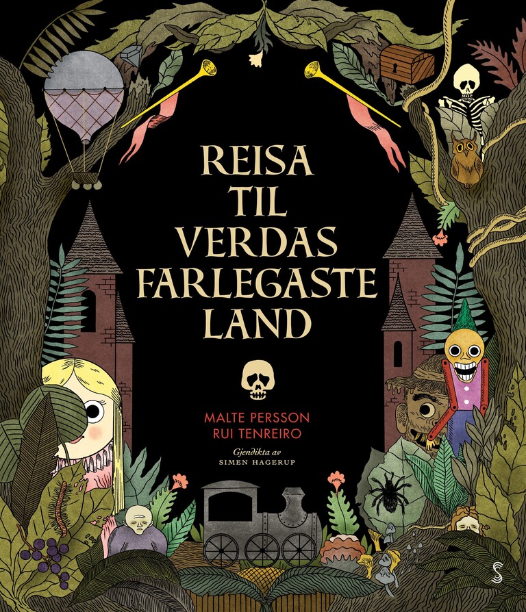 Forsidebilde