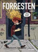 Forsidebilde