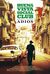Omslagsbilde:Buena Vista Social Club : adiós