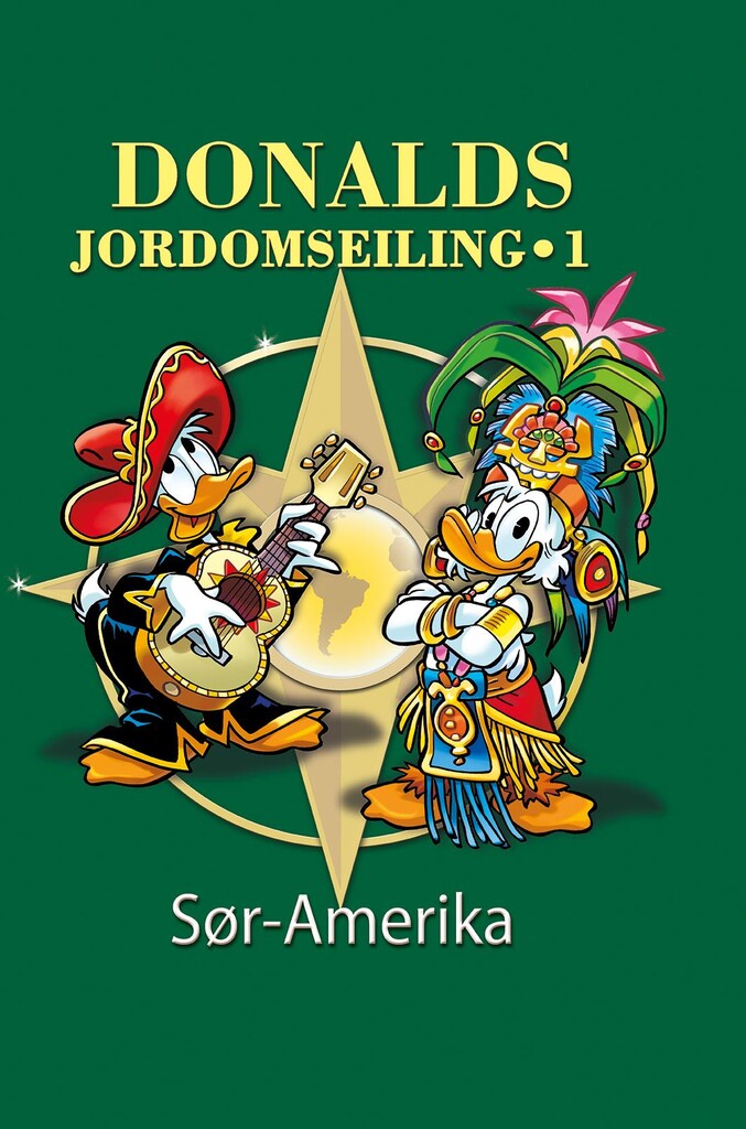 Forsidebilde