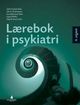 Cover photo:Lærebok i psykiatri