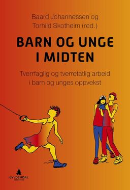 forsidebilde - trykk for å vise stor versjon