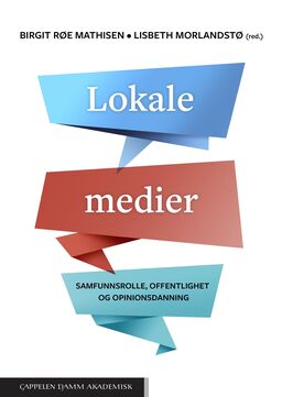 forsidebilde - trykk for å vise stor versjon