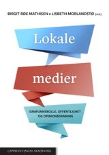 Forsidebilde