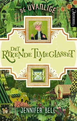 forsidebilde - trykk for å vise stor versjon