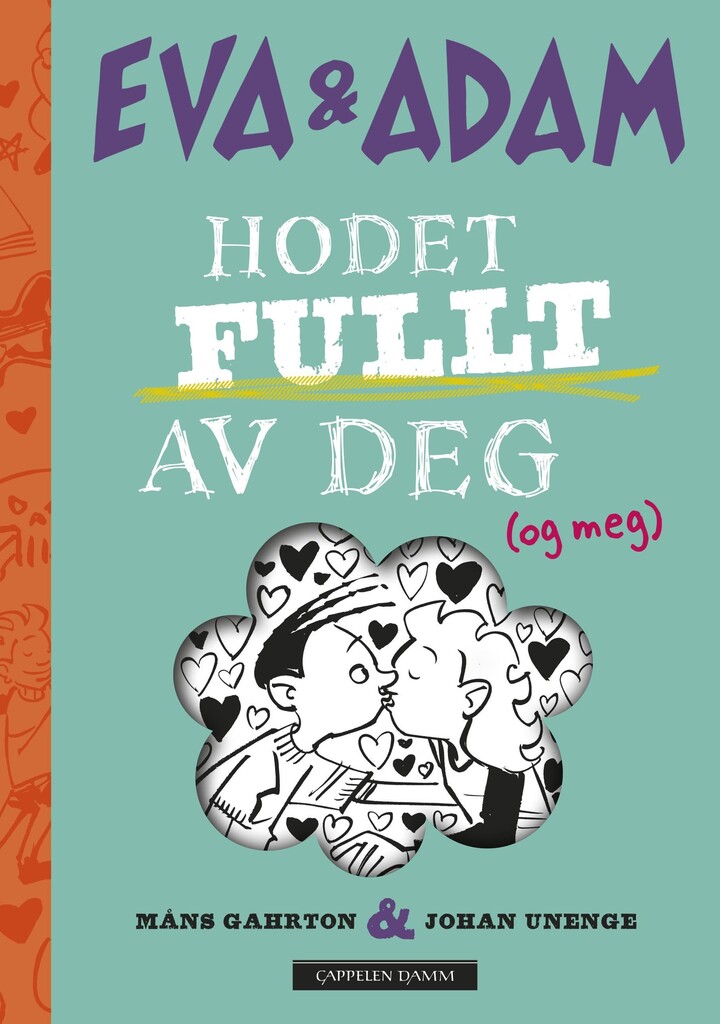 Forsidebilde