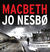 Omslagsbilde:Macbeth