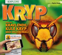 forsidebilde - trykk for å vise stor versjon