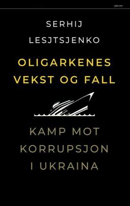 forsidebilde - trykk for å vise stor versjon