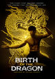 Cover photo:Birth of the dragon